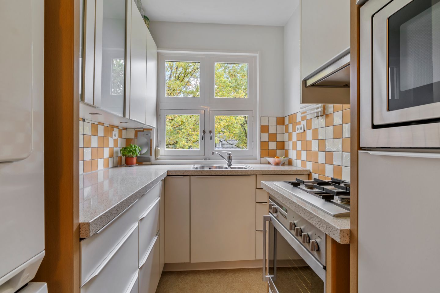 Foto 14 van Flevolaan 51