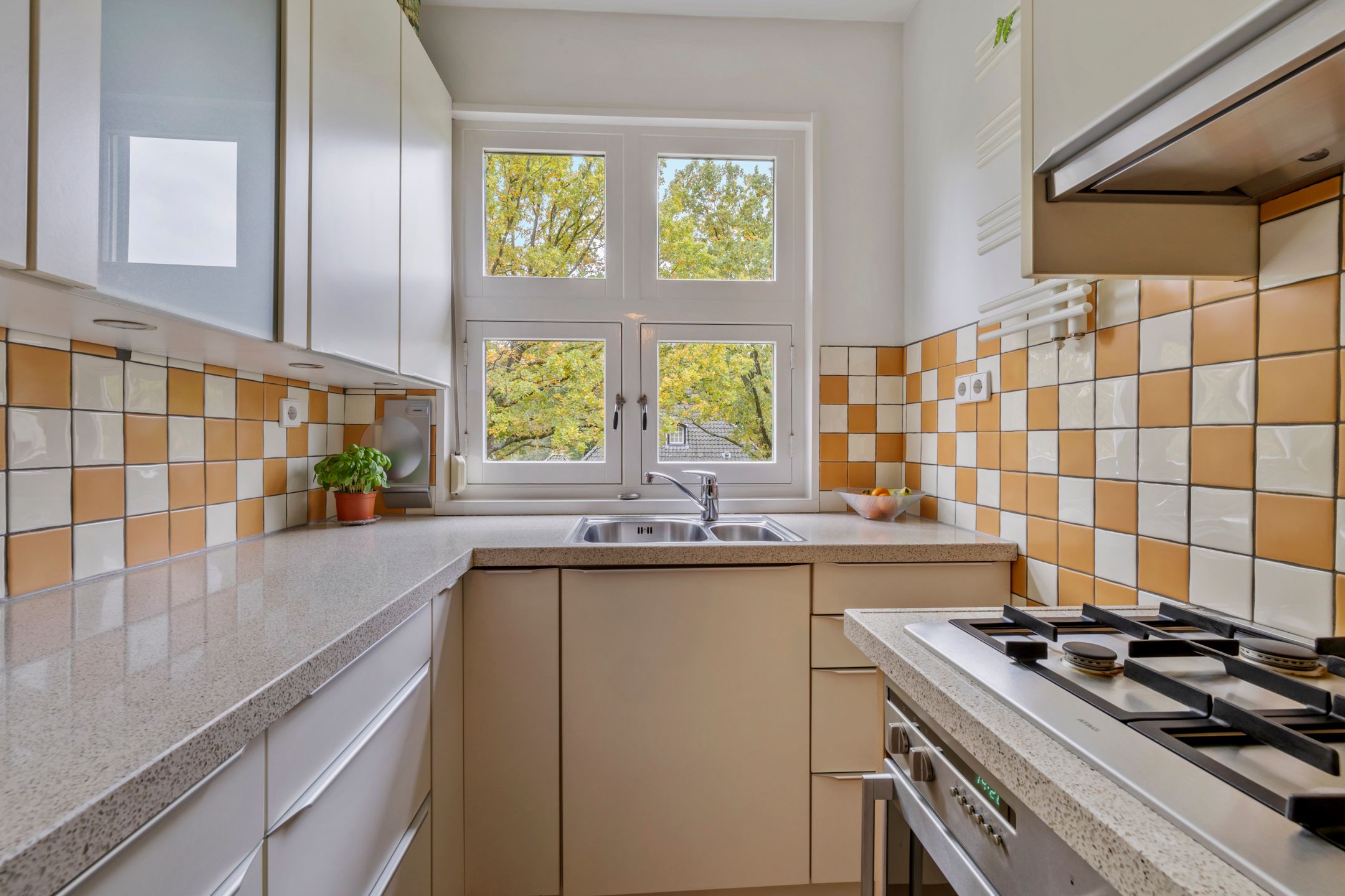 Foto 15 van Flevolaan 51