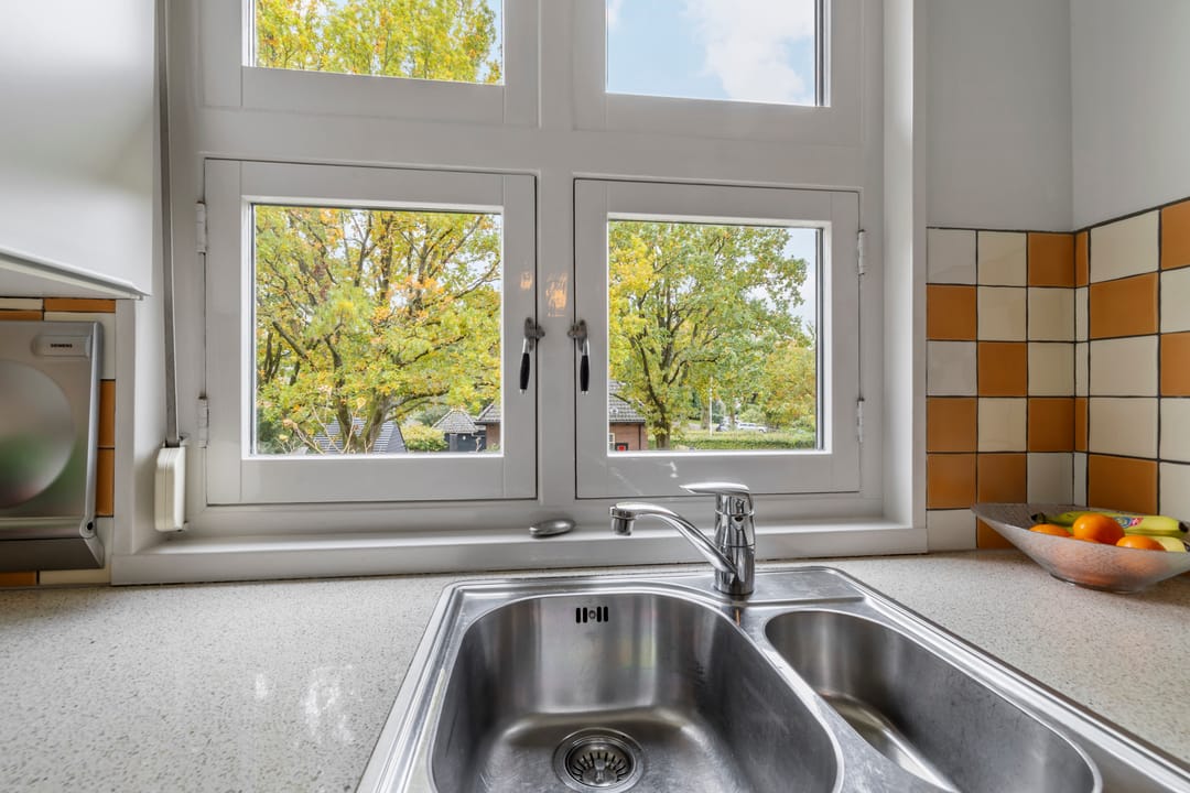 Foto 16 van Flevolaan 51