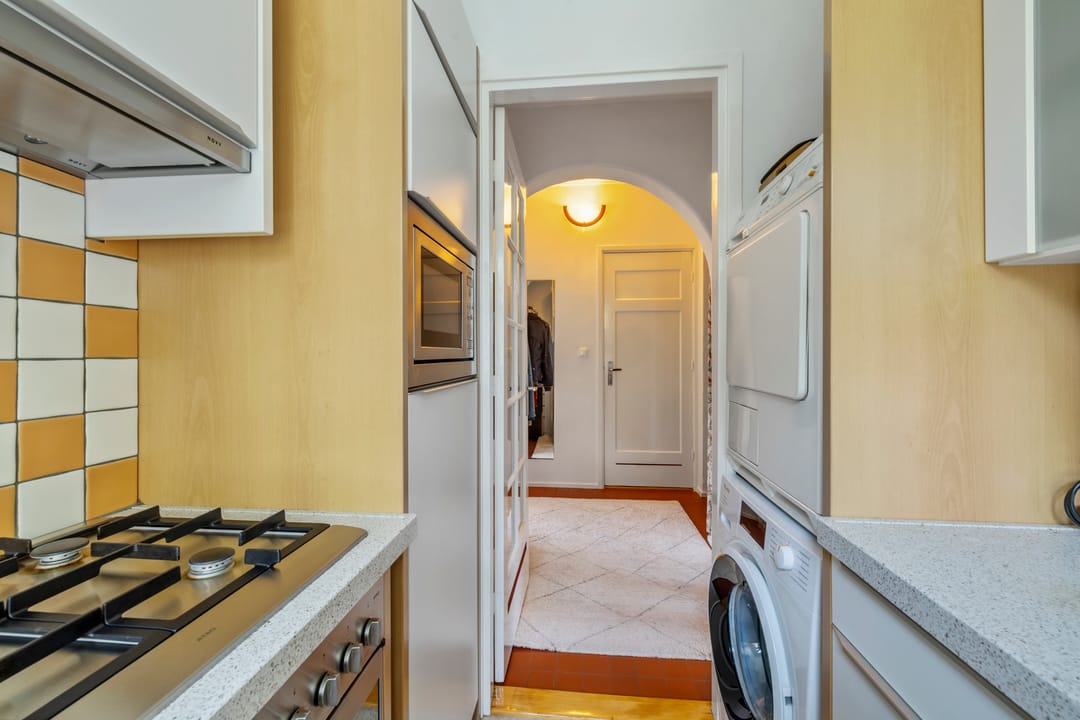 Foto 17 van Flevolaan 51