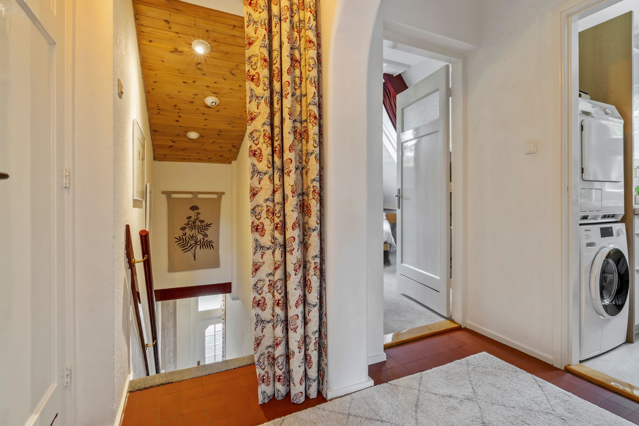 Foto 18 van Flevolaan 51