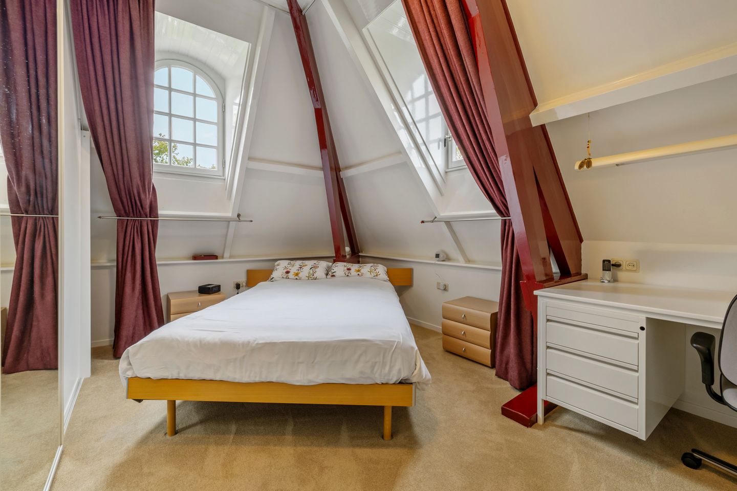 Foto 19 van Flevolaan 51