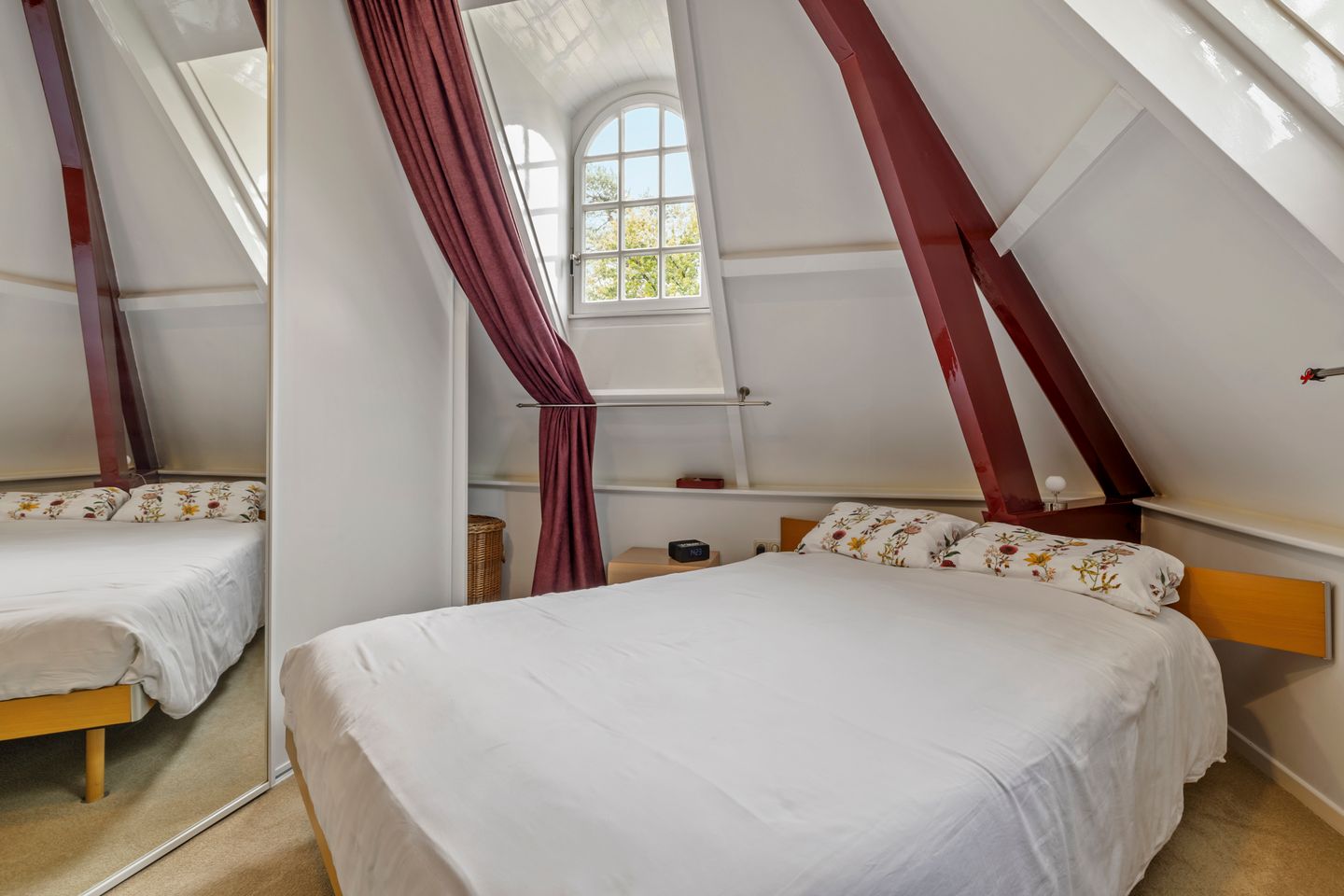 Foto 20 van Flevolaan 51