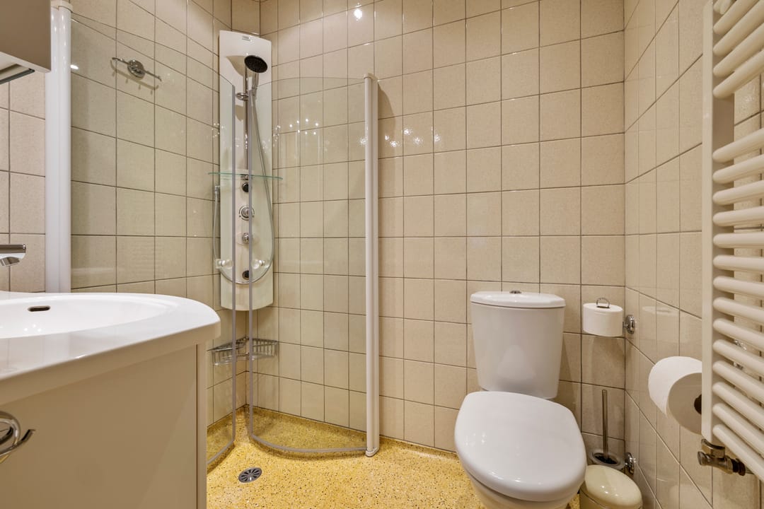 Foto 22 van Flevolaan 51