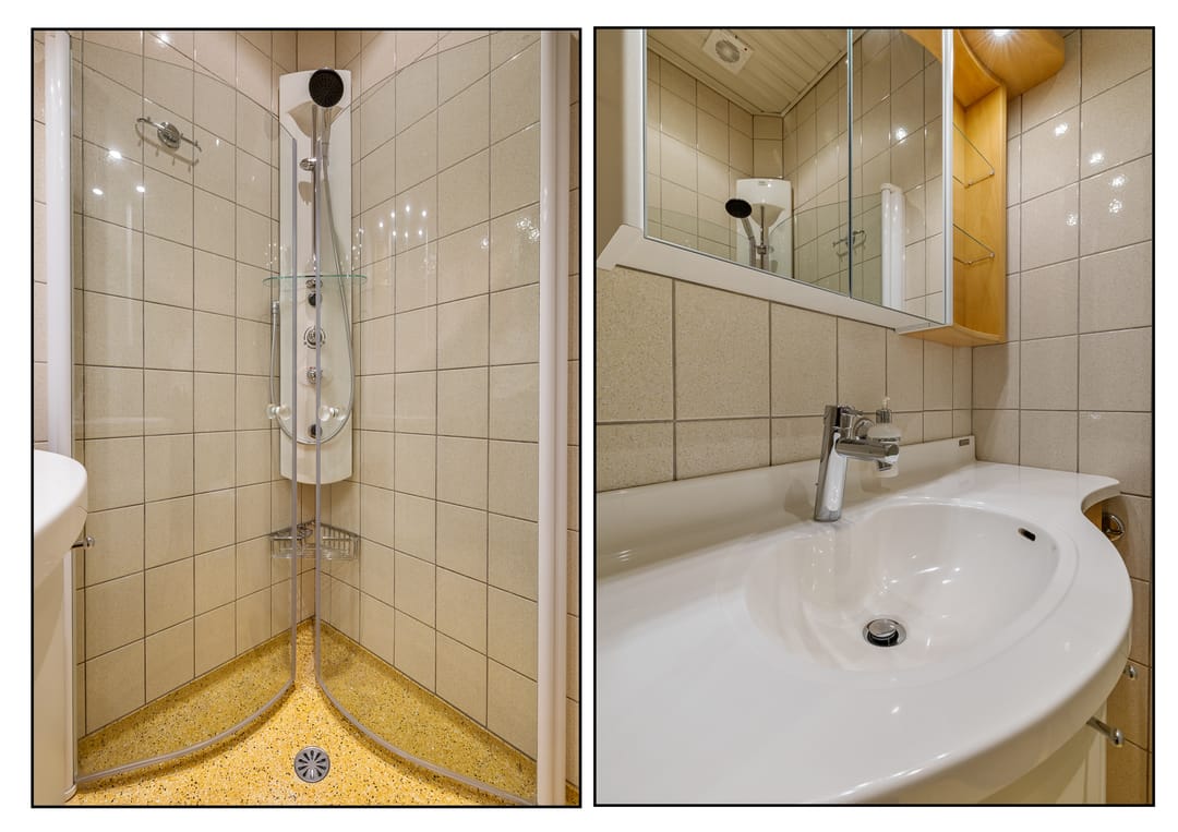 Foto 23 van Flevolaan 51