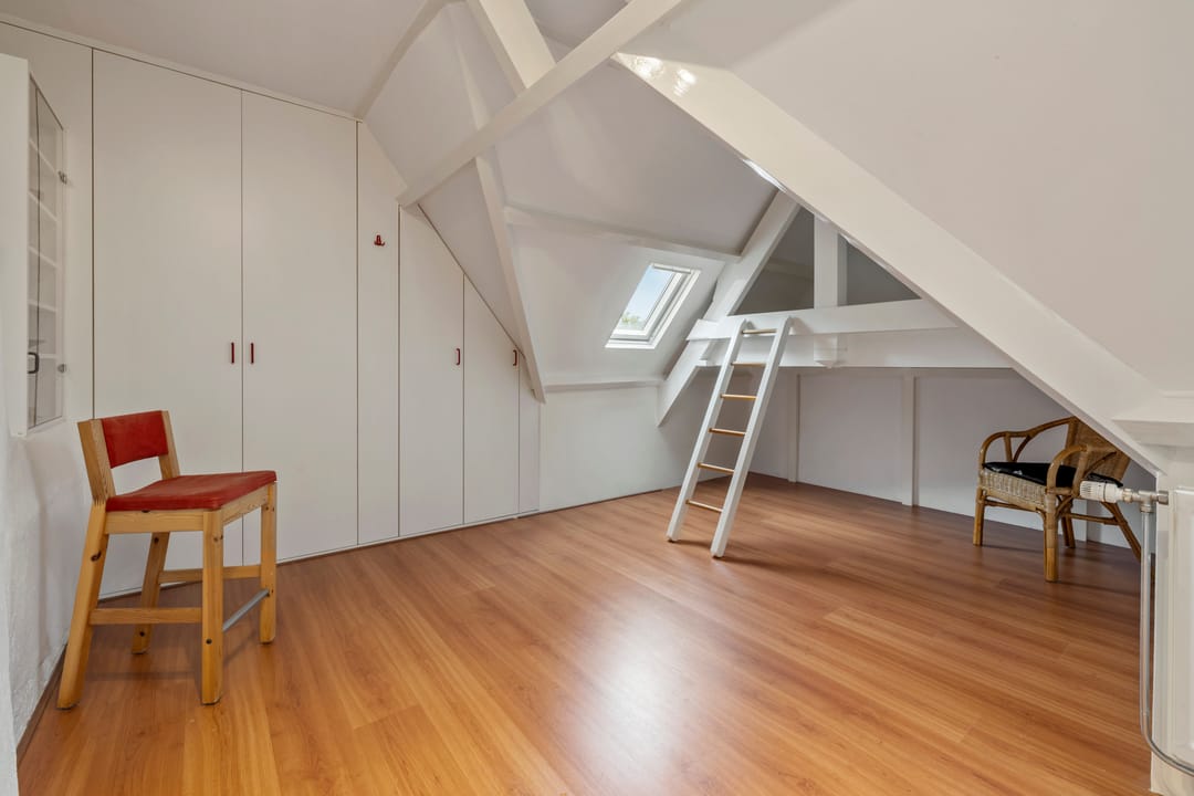 Foto 26 van Flevolaan 51