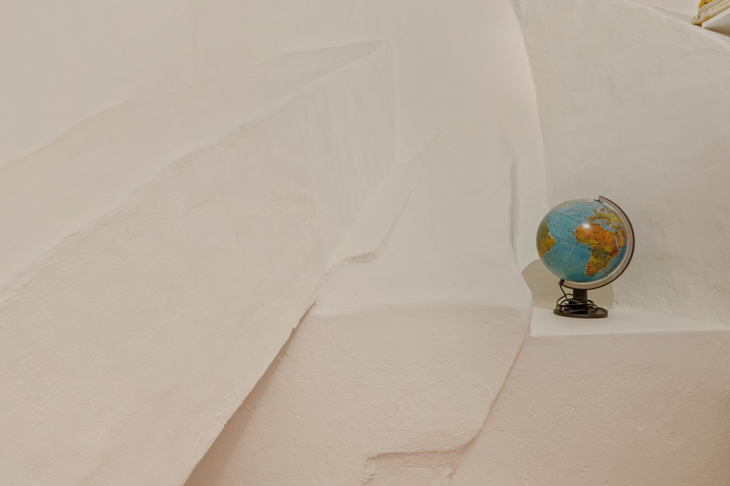 Foto 29 van Flevolaan 51