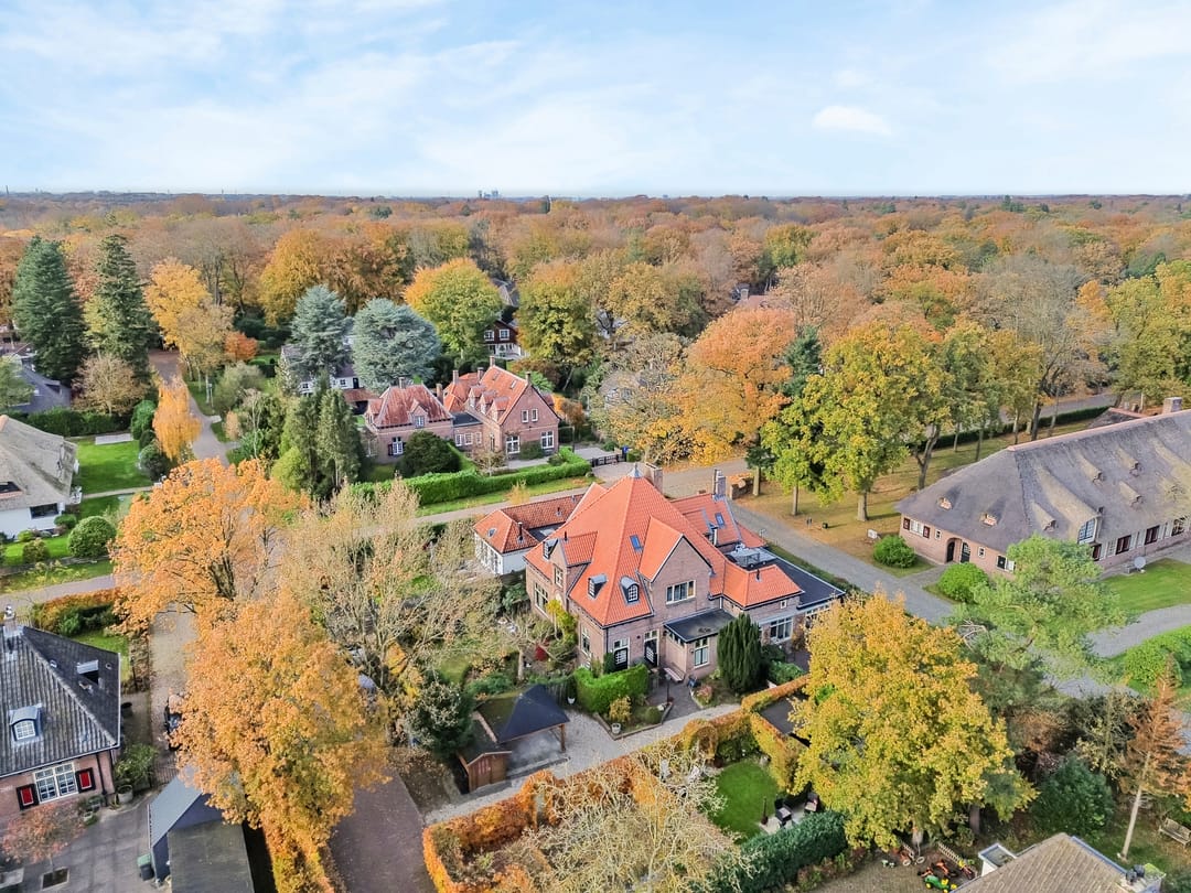 Foto 31 van Flevolaan 51