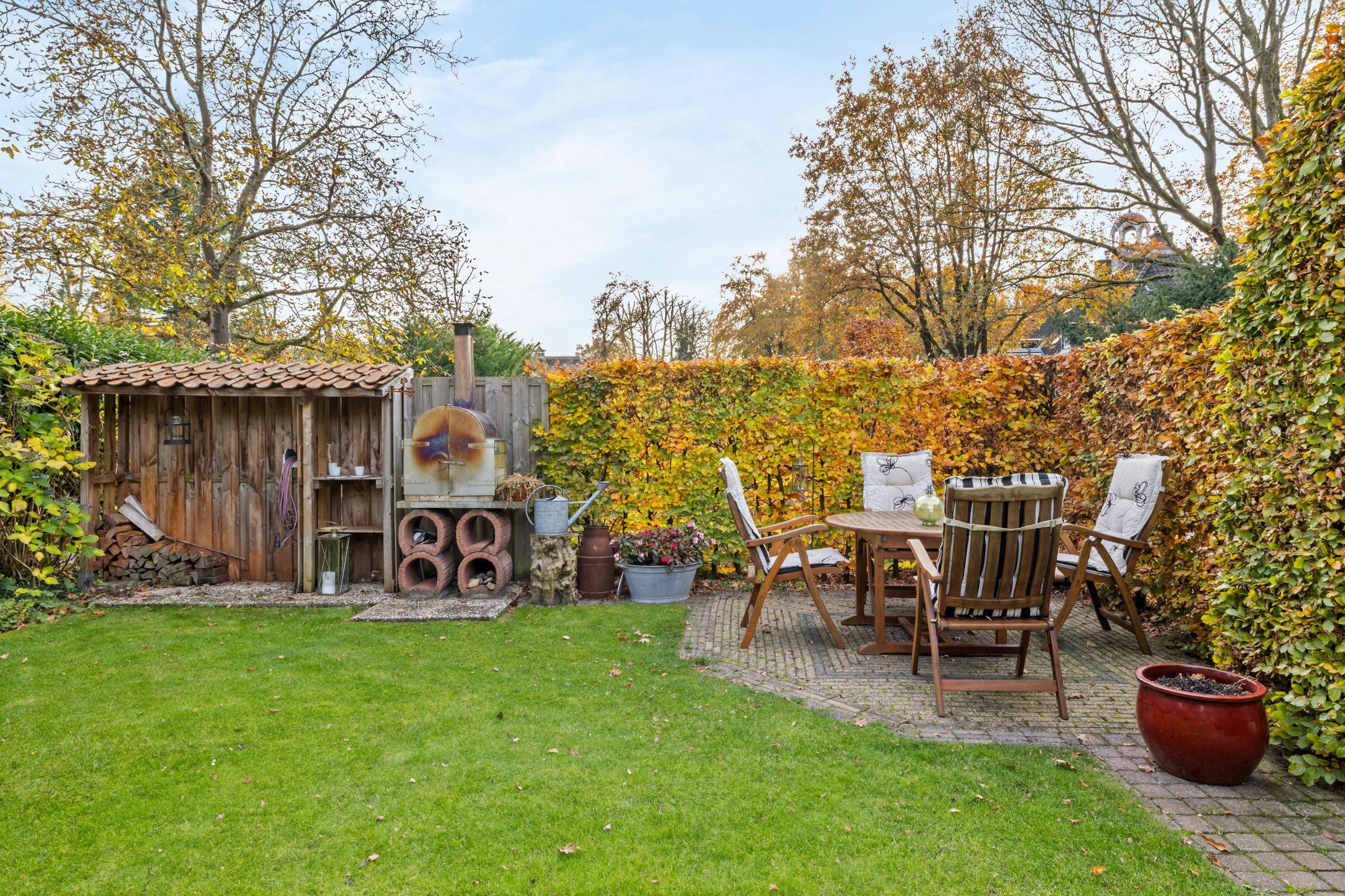 Foto 33 van Flevolaan 51