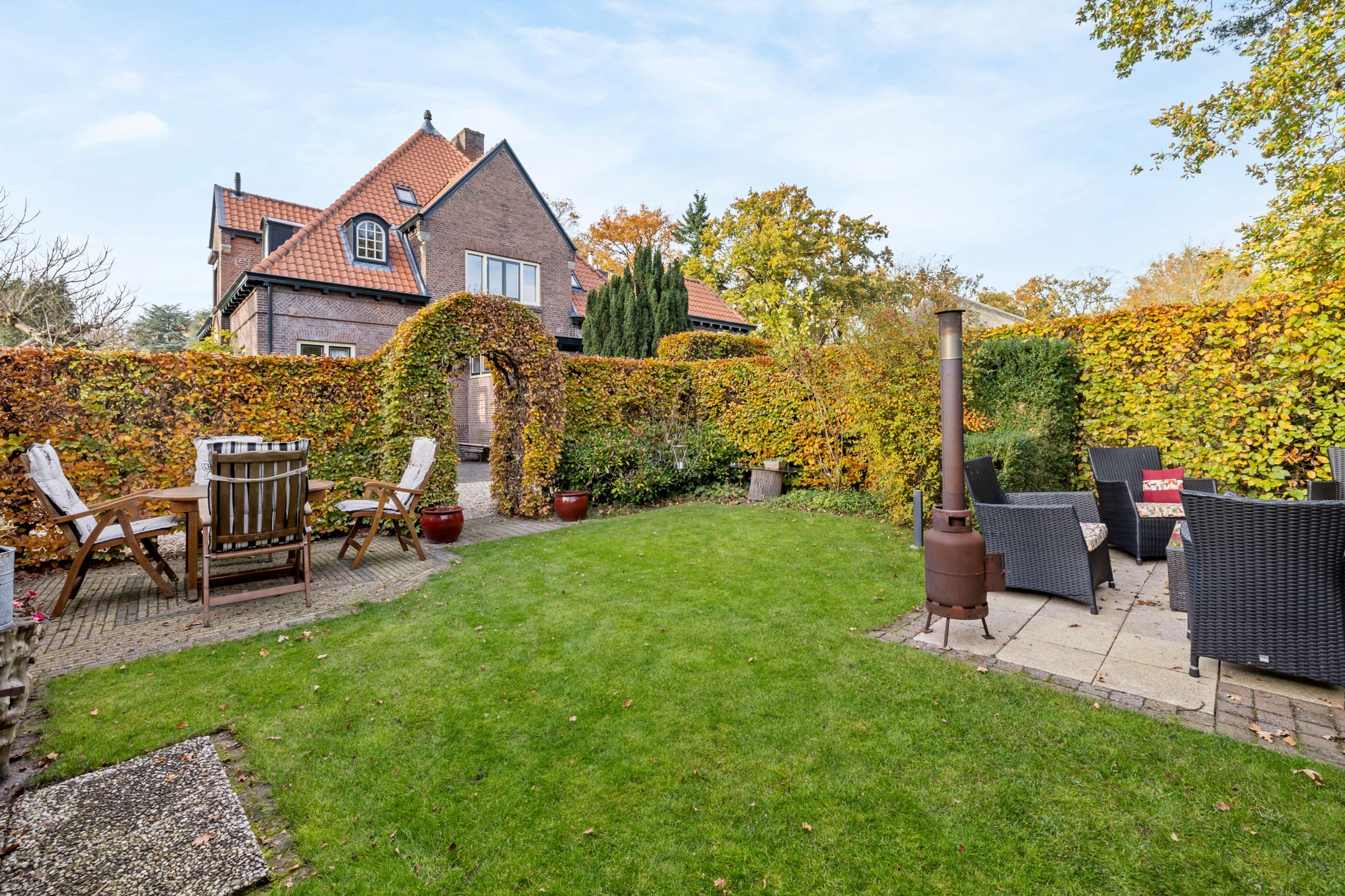 Foto 36 van Flevolaan 51