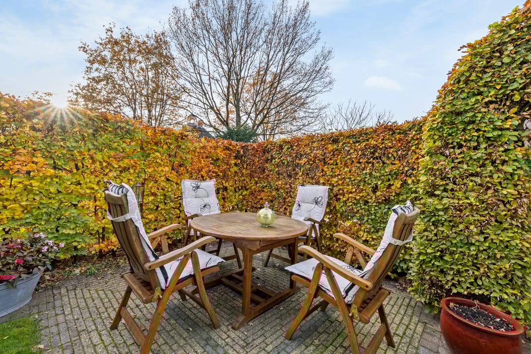 Foto 37 van Flevolaan 51