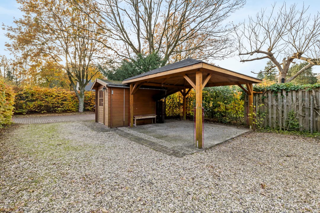 Foto 38 van Flevolaan 51