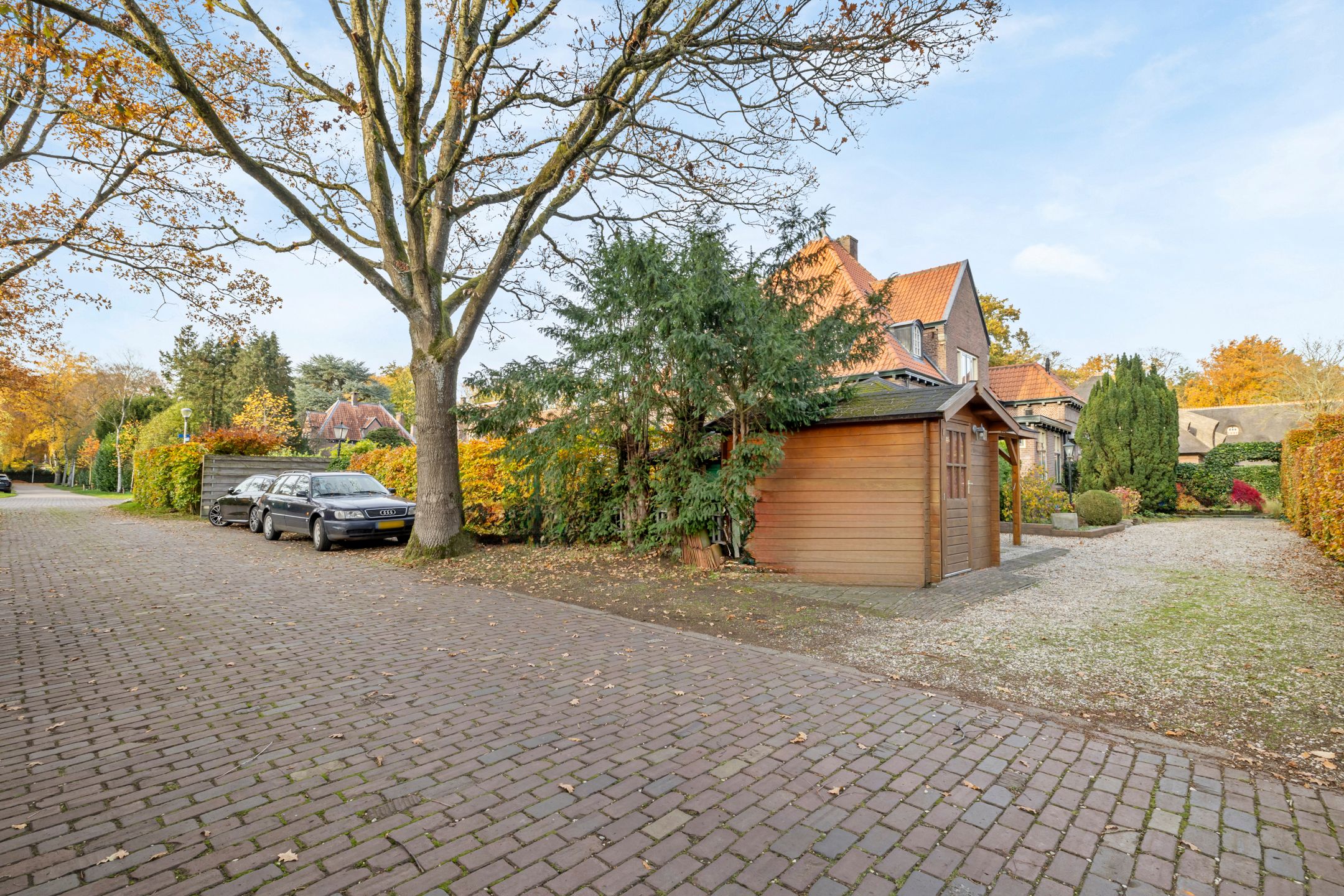 Foto 39 van Flevolaan 51