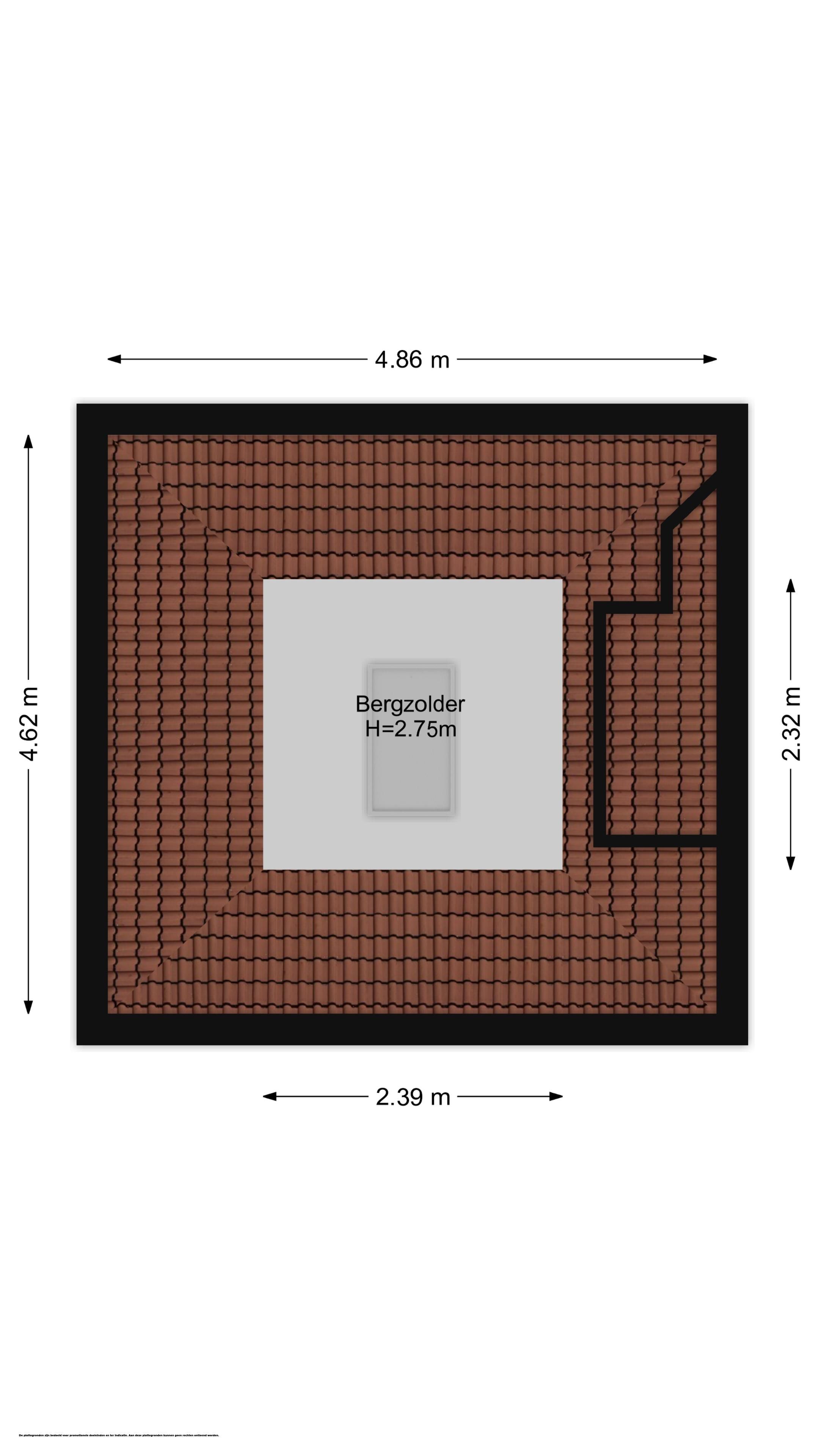 Foto 42 van Flevolaan 51