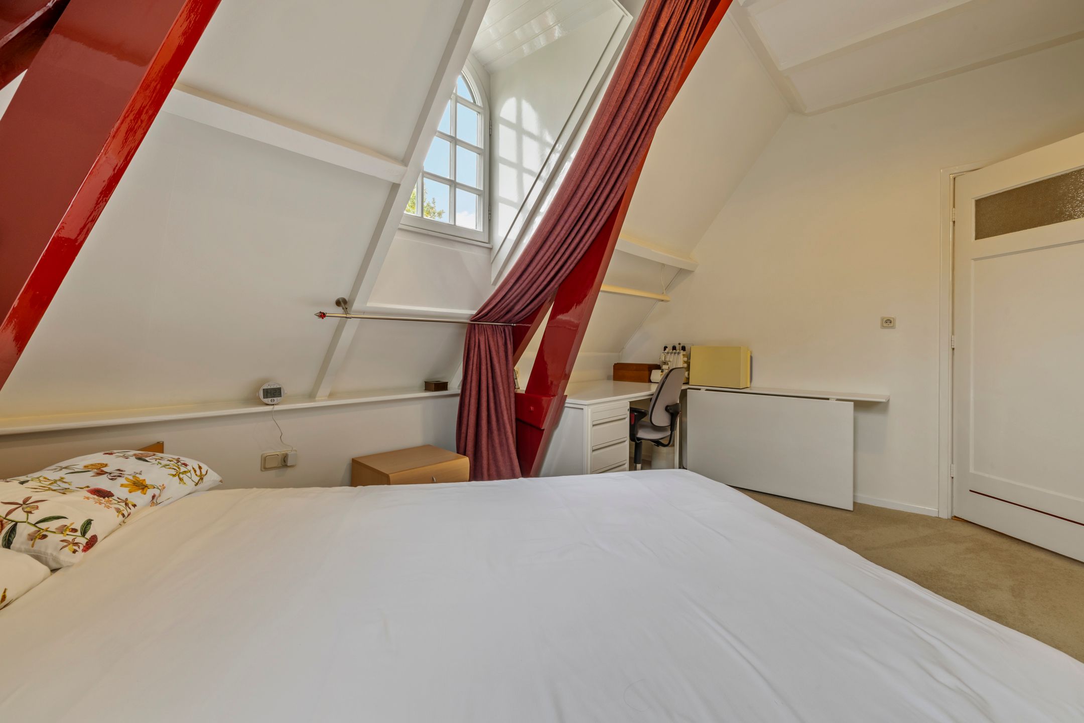 Foto 21 van Flevolaan 51