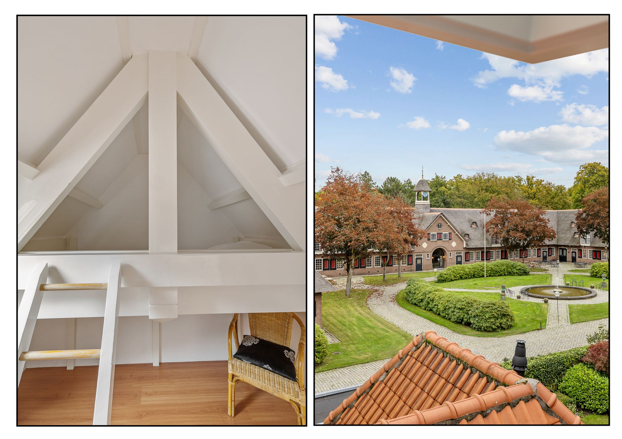 Foto 30 van Flevolaan 51