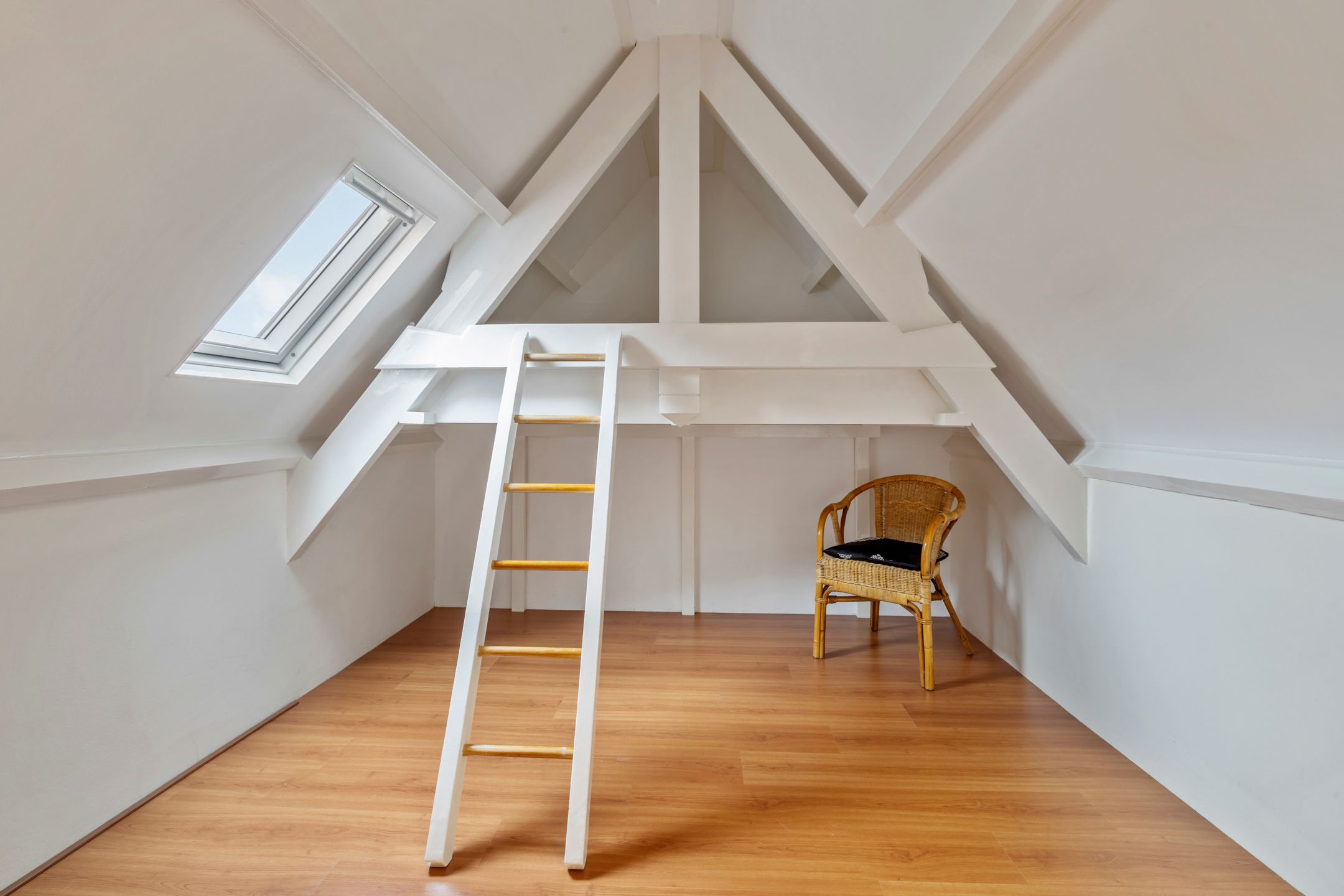 Foto 27 van Flevolaan 51