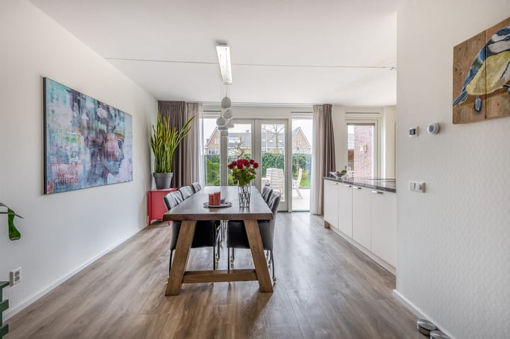 Foto 2 van Koningsspil 76