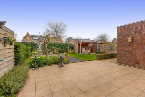 Koningsspil 76 tertiary image