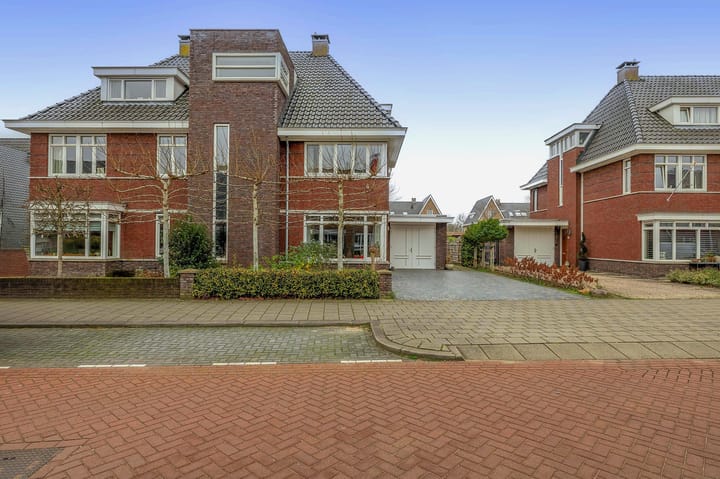 Foto 4 van Koningsspil 76