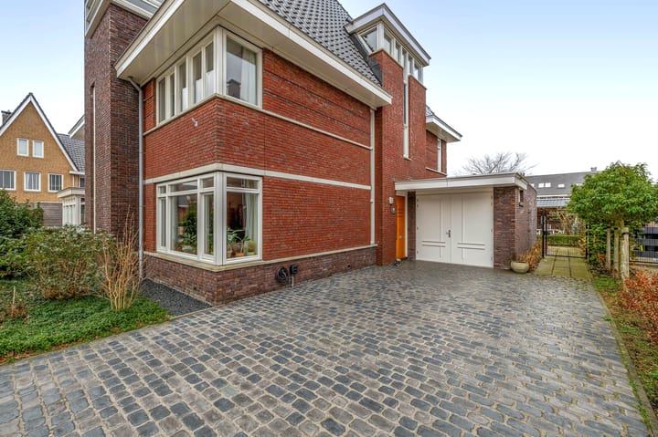 Foto 5 van Koningsspil 76