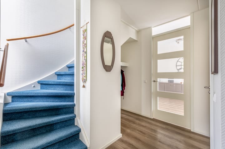 Foto 7 van Koningsspil 76