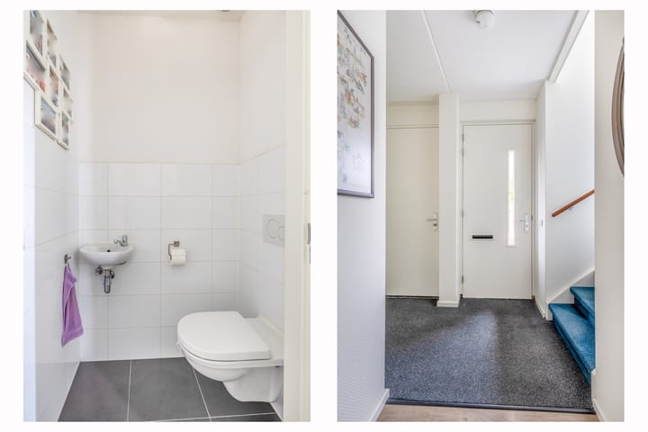 Foto 8 van Koningsspil 76