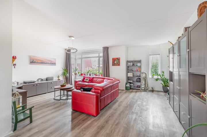 Foto 9 van Koningsspil 76