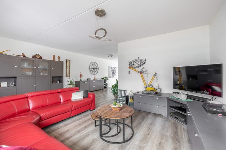 Foto 11 van Koningsspil 76