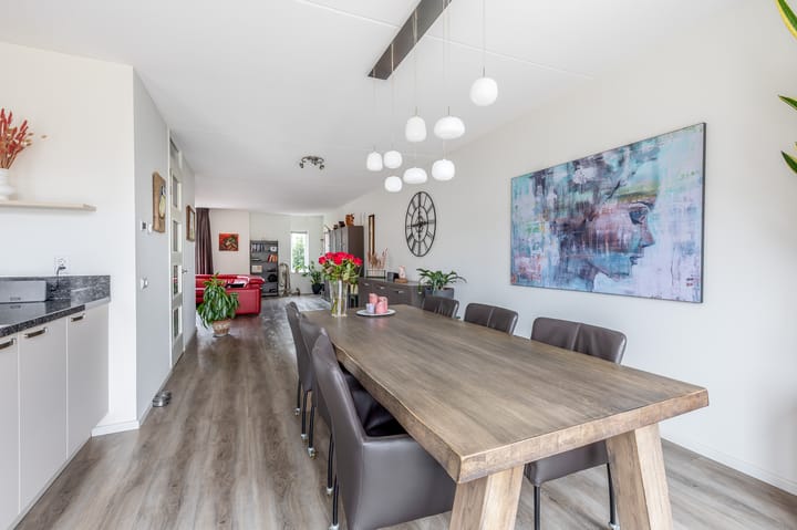 Foto 12 van Koningsspil 76