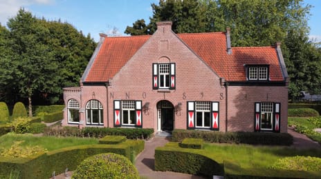 Godelindeweg thumbnail