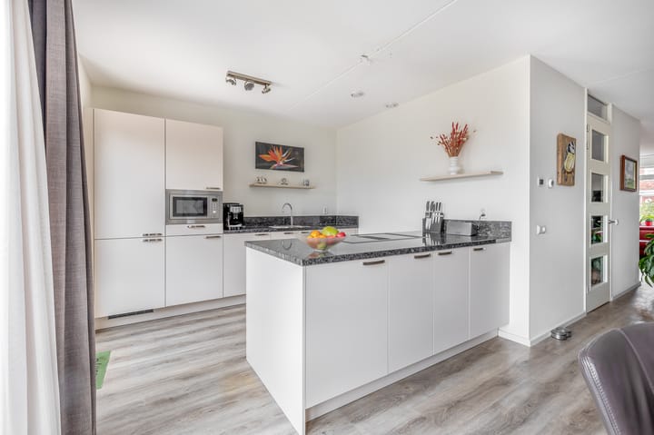 Foto 13 van Koningsspil 76