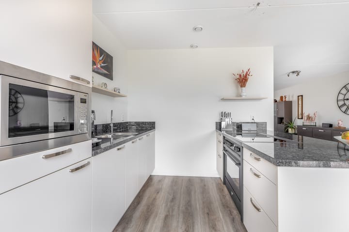 Foto 14 van Koningsspil 76