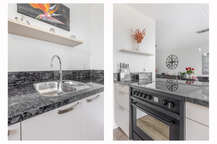 Foto 15 van Koningsspil 76