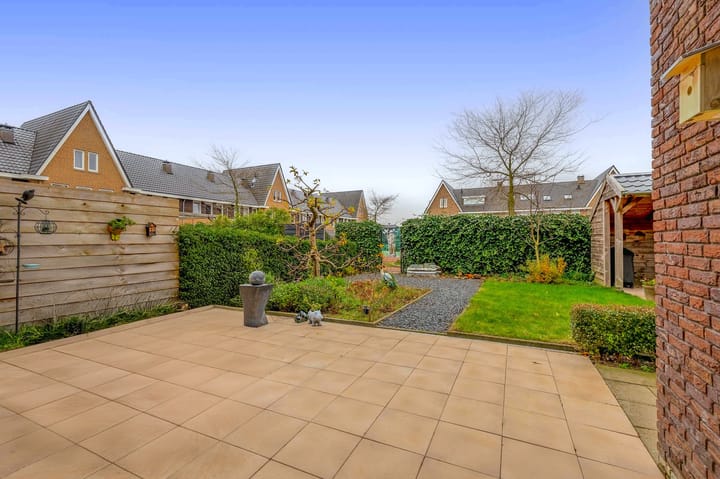 Foto 16 van Koningsspil 76