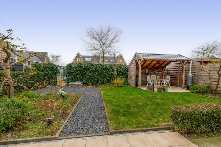 Foto 17 van Koningsspil 76