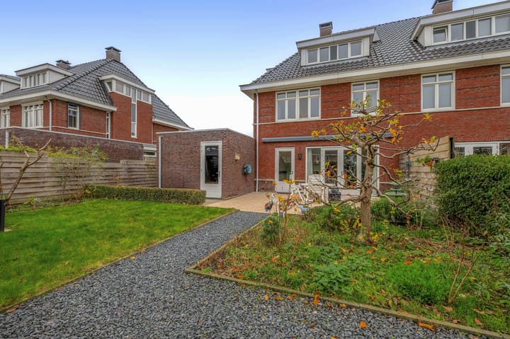 Foto 18 van Koningsspil 76