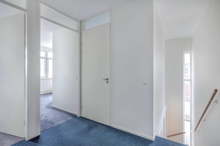 Foto 19 van Koningsspil 76