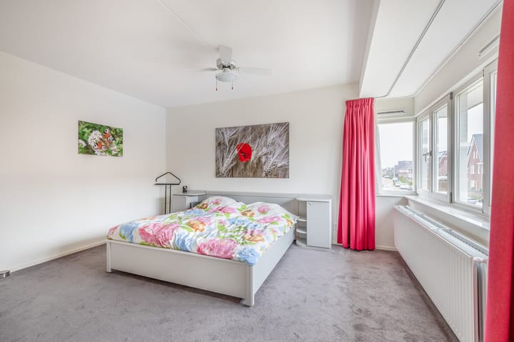 Foto 20 van Koningsspil 76