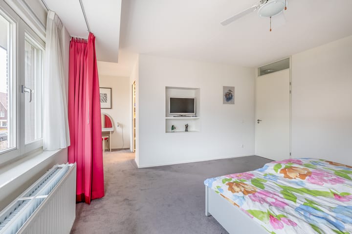 Foto 21 van Koningsspil 76