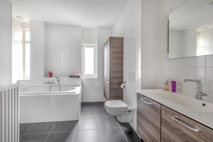 Foto 24 van Koningsspil 76