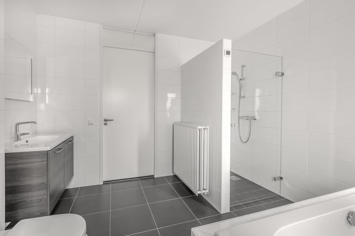 Foto 25 van Koningsspil 76