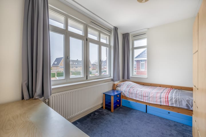 Foto 26 van Koningsspil 76