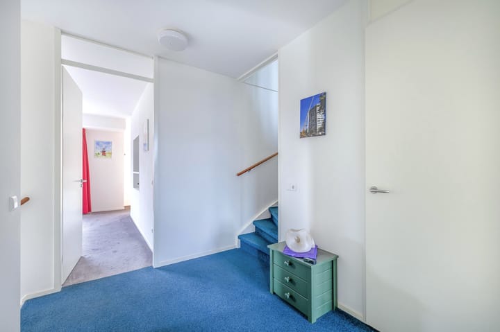 Foto 29 van Koningsspil 76