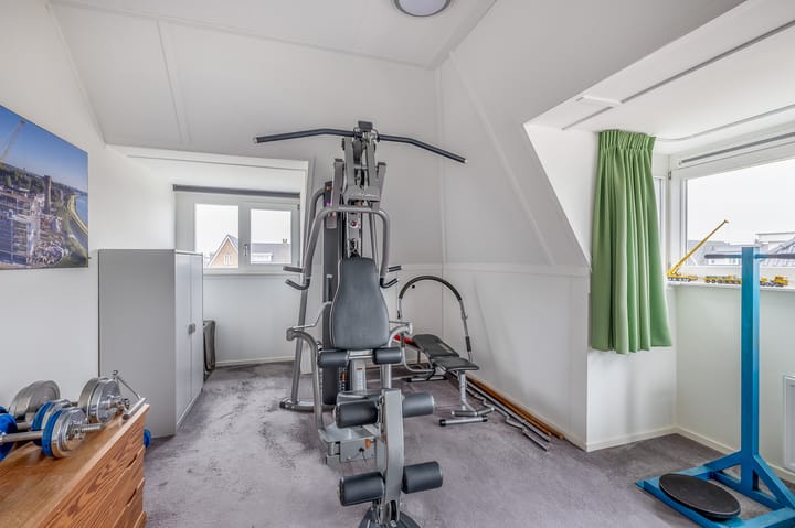 Foto 31 van Koningsspil 76