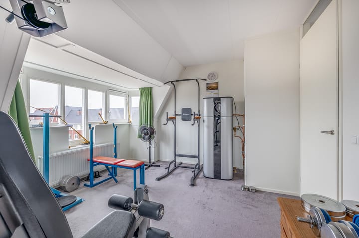 Foto 32 van Koningsspil 76