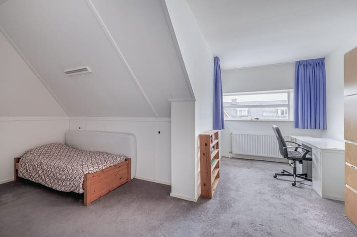 Foto 33 van Koningsspil 76