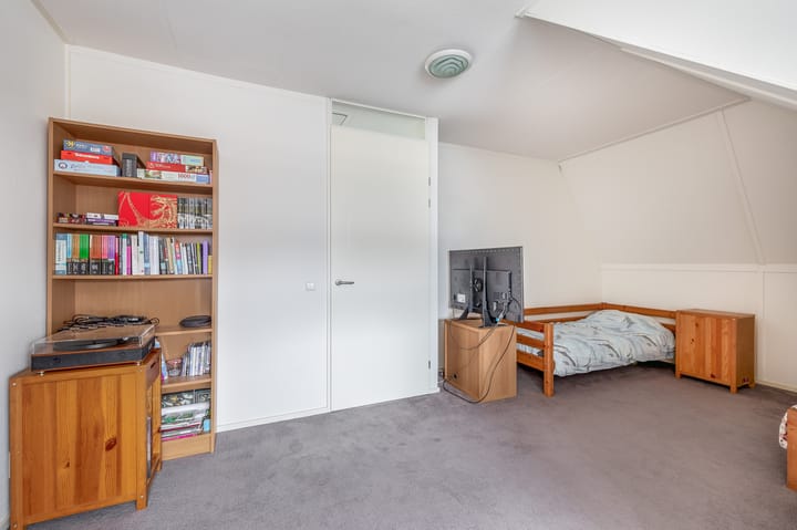 Foto 34 van Koningsspil 76