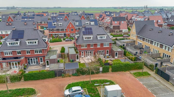 Foto 36 van Koningsspil 76