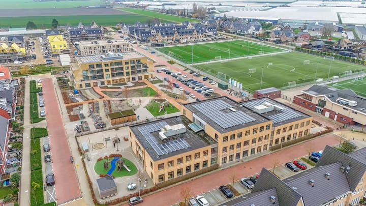 Foto 40 van Koningsspil 76